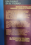 Museo comunitario Quetzalpapalotl