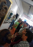 Museo comunitario Quetzalpapalotl