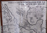 Museo comunitario Quetzalpapalotl