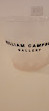 William Campbell Gallery