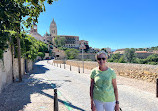 Mirador de la Muralla