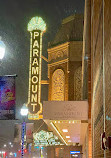 Paramount Theatre