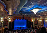 Paramount Theatre