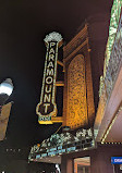 Paramount Theatre