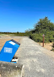 Rathtrevor Provincial Park Parking