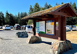 Rathtrevor Provincial Park Parking