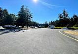 Rathtrevor Provincial Park Parking