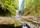 Little Qualicum Falls Provincial Park