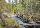 Little Qualicum Falls Provincial Park