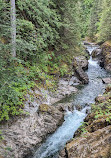 Little Qualicum Falls Provincial Park