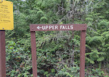 Little Qualicum Falls Provincial Park