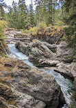 Little Qualicum Falls Provincial Park