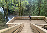 Little Qualicum Falls Provincial Park