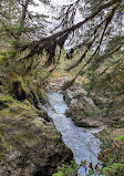 Little Qualicum Falls Provincial Park