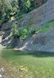 Englishman River Regional Park