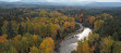 Englishman River Regional Park