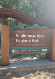 Englishman River Regional Park