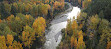 Englishman River Regional Park