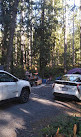 Little Qualicum Falls Campground