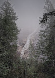 Shannon Falls Viewpoint