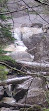 Shannon Falls Viewpoint