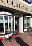 Courtyard Coffee