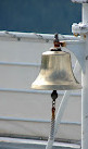 BC Ferries Horseshoe Bay Ferry Terminal