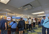 BC Ferries Horseshoe Bay Ferry Terminal