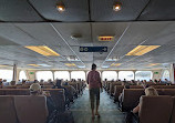 BC Ferries Horseshoe Bay Ferry Terminal