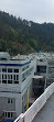 BC Ferries Horseshoe Bay Ferry Terminal