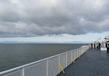 BC Ferries Horseshoe Bay Ferry Terminal