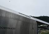 ترمینال کشتی BC Ferries Horseshoe Bay