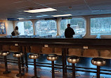 BC Ferries Horseshoe Bay Ferry Terminal