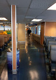 BC Ferries Horseshoe Bay Ferry Terminal