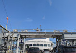 BC Ferries Horseshoe Bay Ferry Terminal