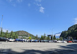 BC Ferries Horseshoe Bay Ferry Terminal