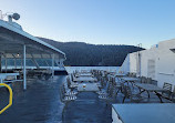 BC Ferries Horseshoe Bay Ferry Terminal