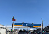 BC Ferries Horseshoe Bay Ferry Terminal