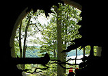 Lake of Bays lookout