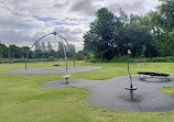 Longwater Lane Park