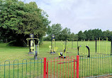 Longwater Lane Park