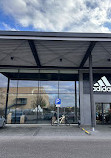 adidas Outlet Store