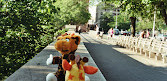 Brooklyn Heights Promenade