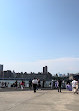 Brooklyn Heights Promenade