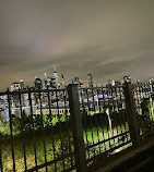 Brooklyn Heights Promenade