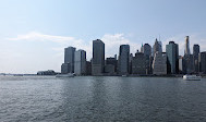 Brooklyn Heights Promenade