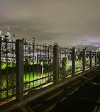 Brooklyn Heights Promenade