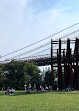 Brooklyn Heights Promenade