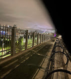 Brooklyn Heights Promenade