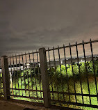 Brooklyn Heights Promenade